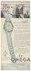 Omega 1955 56.jpg